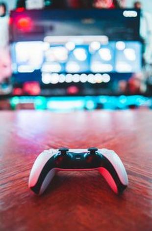 game bài đổi thưởng Win79 Club